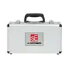 sE Electronics sE8 студийный микрофон пара Photo 4