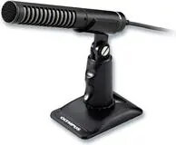Microphones