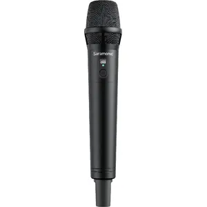 Microphone Saramonic Vlink2 HU SR3736 — wireless lavalier system (SR3736)