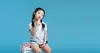 Детская портативная колонка MYFIRST myFirst Voice 2 Photo 6