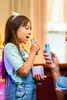Детская портативная колонка MYFIRST myFirst Voice 2 Photo 7