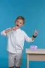 Детская портативная колонка MYFIRST myFirst Voice 2 Photo 8