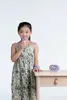 Детская портативная колонка MYFIRST myFirst Voice 2 Photo 9