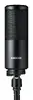 Shure SM4‑K студийный микрофон Photo 2