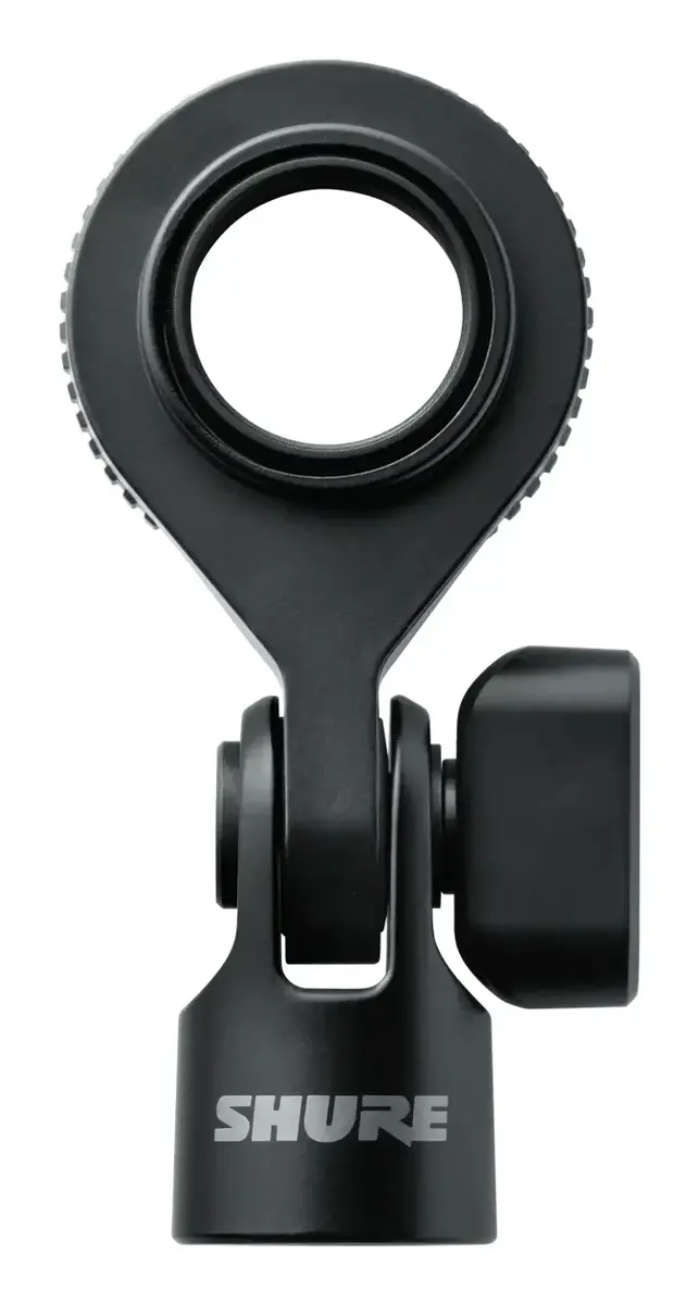 Shure SM4‑K студийный микрофон Photo 3