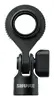 Shure SM4‑K студийный микрофон Photo 3