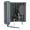 sE Electronics X1 S Studio Bundle студийный микрофон Photo 3