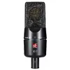 sE Electronics X1 S Studio Bundle студийный микрофон Photo 4