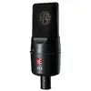 sE Electronics X1 S Studio Bundle студийный микрофон Photo 5