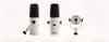 Студийный микрофон UNIVERSAL SD-1 белый Photo 2