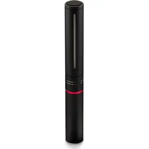Šautenes mikrofons Rycote HC-15 — Rycote, 15 cm garš
