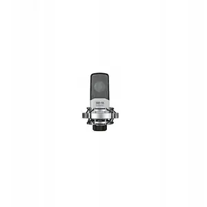 Dynamic microphone Takstar SM-18 EL — handheld vocal and speech mic