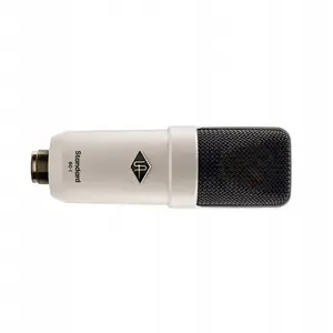 Condenser Microphone UNIVERSAL SC-1 (UA MIC-UASC-1)