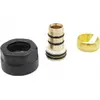 header-product