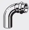 header-product
