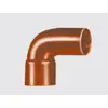 header-product
