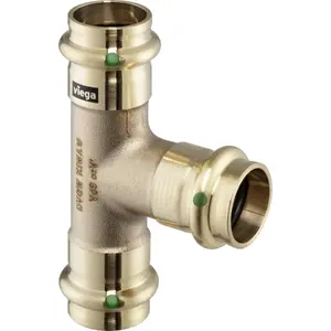 VIEGA Viega 2218 pipe fitting cover plate, diameter 18 cm, pack of 5