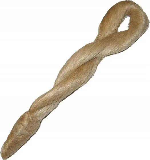 Pet Accessories