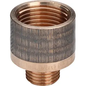 VIEGA Viega 3242 — pack of 10 fittings (model 3242)