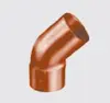 header-product