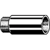 VIEGA Viega 3526 pipe fitting 100 mm, pack of 5 Photo 2