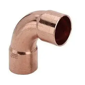 Varš atzars 28 mm VIEGA 1K 95001A (MPN 100827)