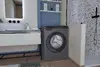 Стиральная машина Candy EY 27SB7G-S Photo 5