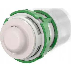 Compression fitting Comap MultiSkin PPSU 16 mm for plumbing systems