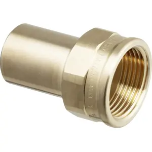 VIEGA Viega 2212.1 drain sealing flange, diameter 18 cm, pack of 5