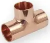 header-product