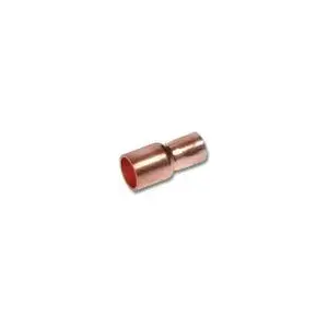 Varš redukcijas nīpelis SANHA 35 x 15 mm modelis 5243