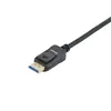 EQUIP 119274 DisplayPort kabelis 5 m Photo 2
