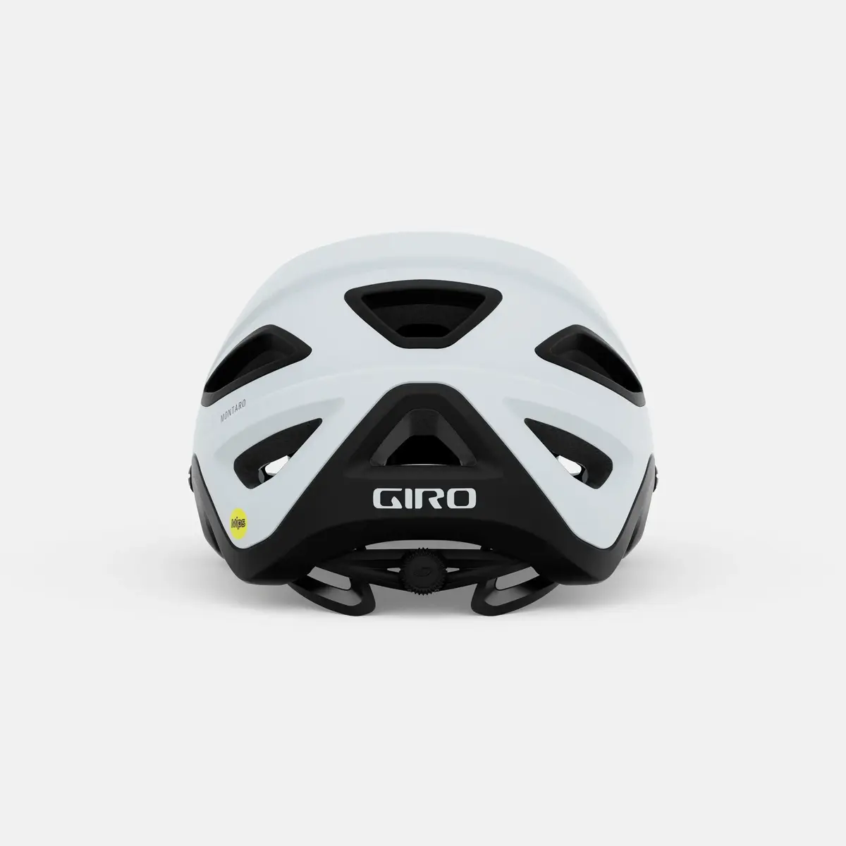 Helmet GIRO Montaro II MIPS Photo 2