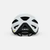 Helmet GIRO Montaro II MIPS Photo 2