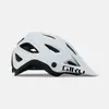 Helmet GIRO Montaro II MIPS Photo 3