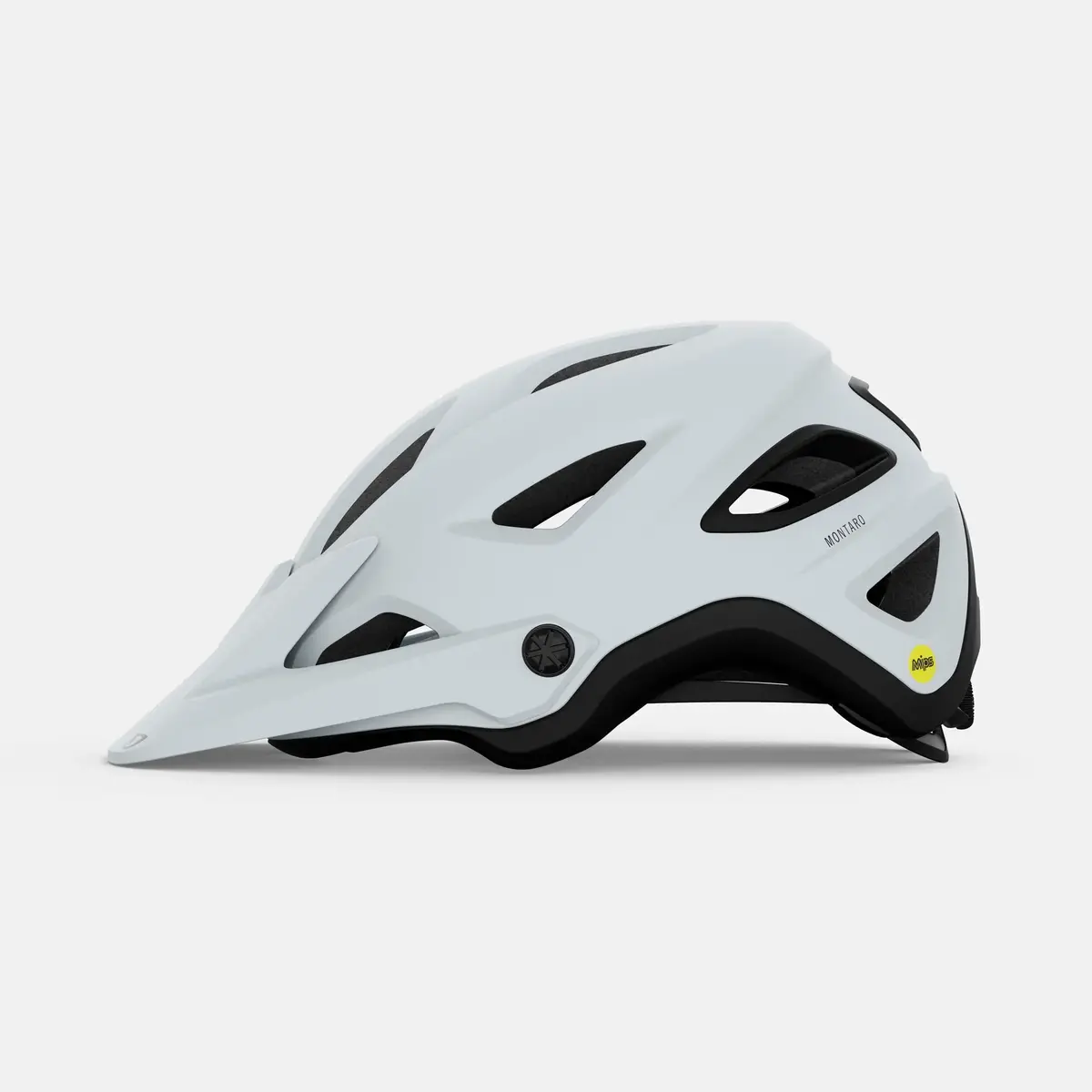Helmet GIRO Montaro II MIPS Photo 4