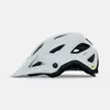 Helmet GIRO Montaro II MIPS Photo 4