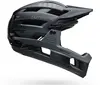 header-product
