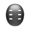 Half helmet BELL Local Grey Photo 9