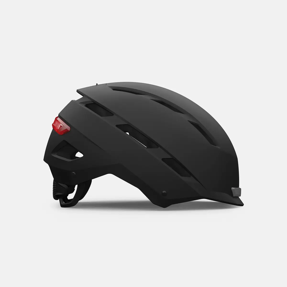GIRO Giro Escape MIPS helmet Photo 3