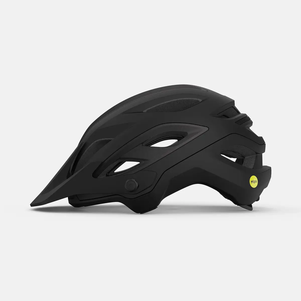 GIRO Merit Spherical MIPS full-face helmet Photo 2