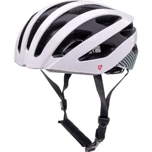 Protective helmet Radvik Kask Vagg size M