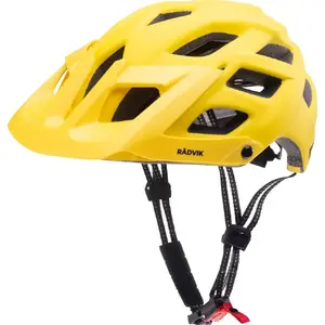 Protective helmet Radvik Kask ENDURO