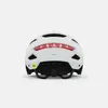 GIRO Giro Escape MIPS White ķivere Photo 4