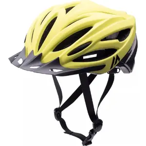 Protective helmet Martes Kask OLEG — safety headgear, universal fit