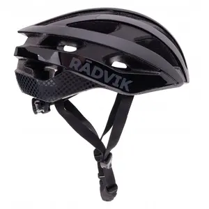 Protective Helmet Radvik Kask VAGG