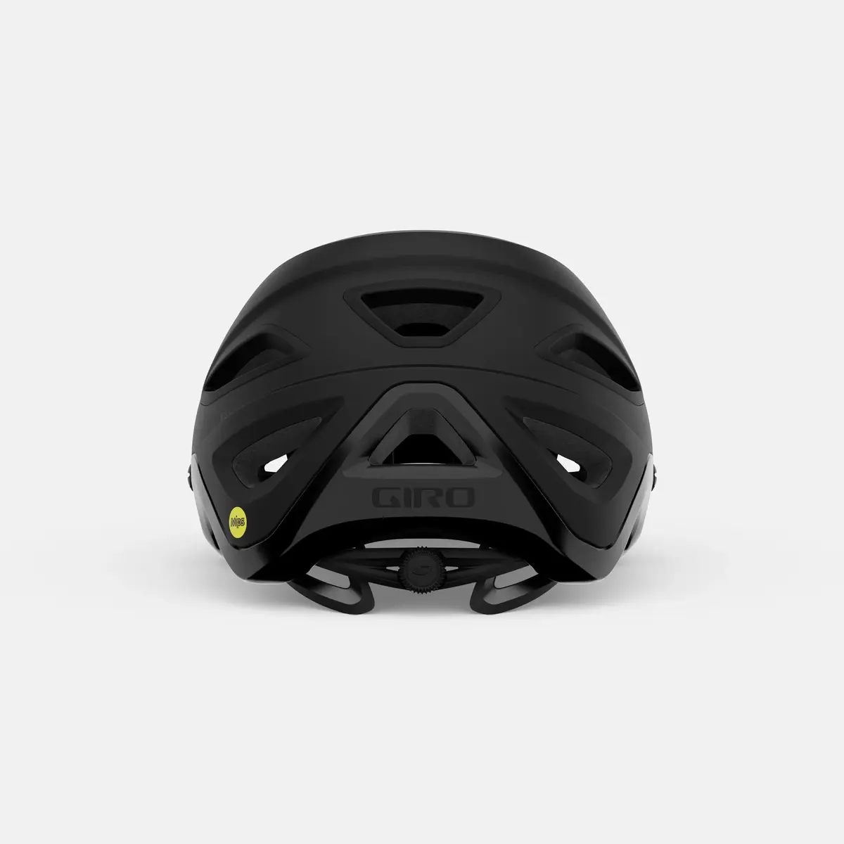 Giro Montaro II MIPS ķivere Photo 2