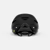Giro Montaro II MIPS ķivere Photo 2