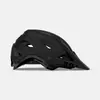 Giro Montaro II MIPS ķivere Photo 3