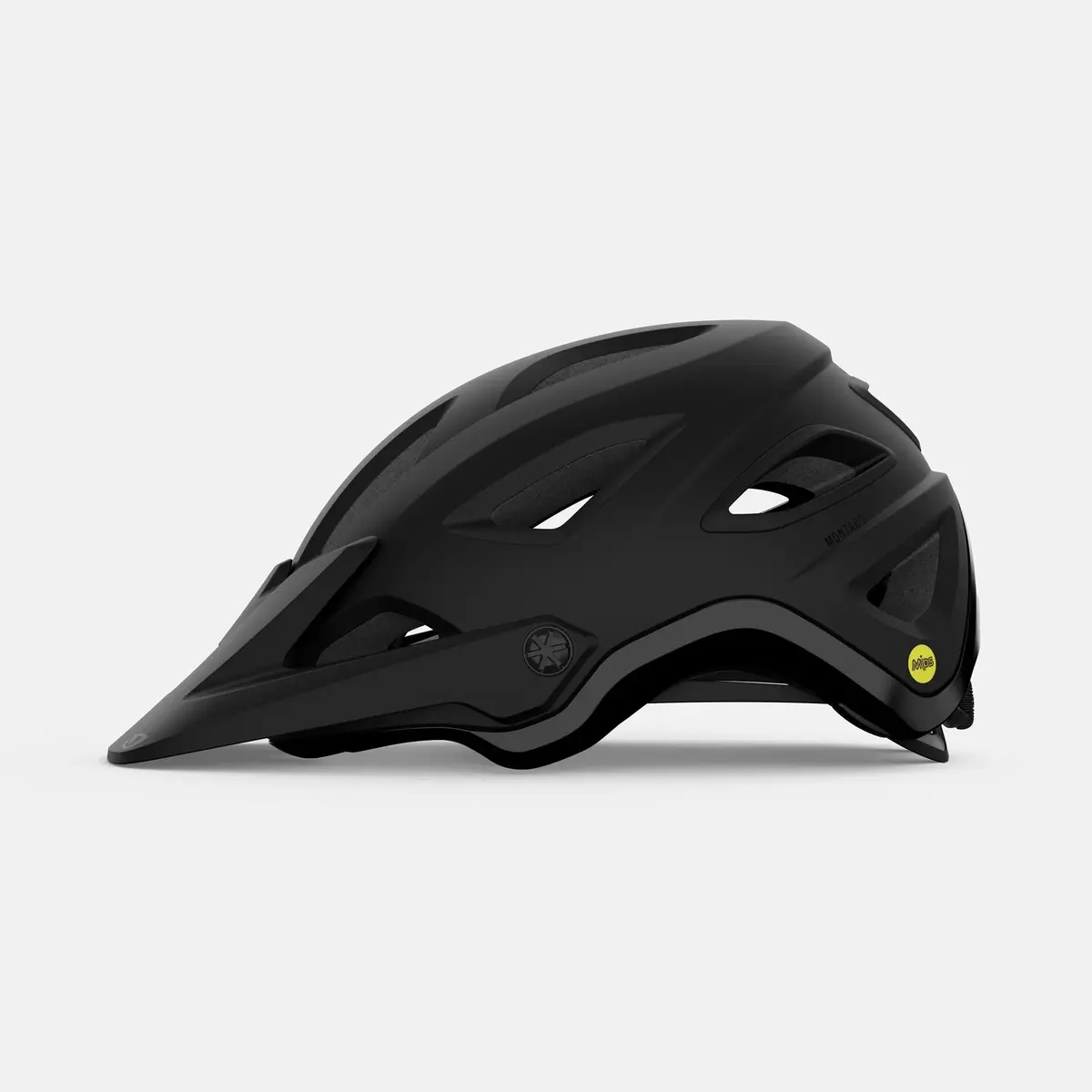 Giro Montaro II MIPS ķivere Photo 4